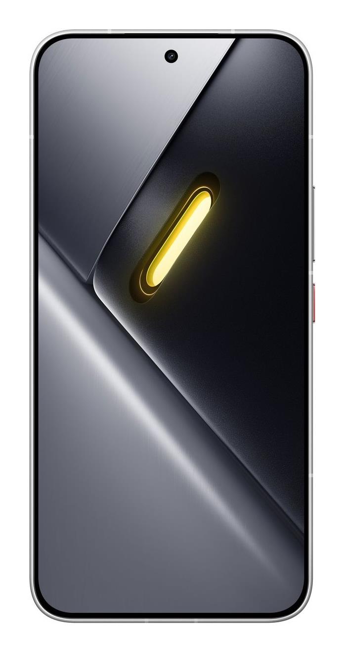 MOBILE PHONE POCO X8 PRO MAX/12/512GB WHITE MZB0NB9EU POCO MOBILE PHONE POCO X8 PRO MAX/12/512GB WHITE MZB0NB9EU POCO