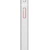 MOBILE PHONE POCO X8 PRO/8/256GB WHITE MZB0N2KEU POCO