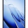 MOBILE PHONE WAVE 10/8/128GB BLUE BLACKVIEW MOBILE PHONE WAVE 10/8/128GB BLUE BLACKVIEW