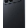 MOBILE PHONE POCO F8 ULTRA/12/256GB BLACK MZB0M3REU POCO