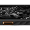 MOBILE PHONE ARMOR X31 PRO/8/256GB BLACK ULEFONE MOBILE PHONE ARMOR X31 PRO/8/256GB BLACK ULEFONE