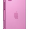 MOBILE PHONE IPHONE 16/128GB PINK MYEA3 APPLE