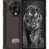 MOBILE PHONE ARMOR X16/6/128GB WASTELAND SHAD ULEFONE
