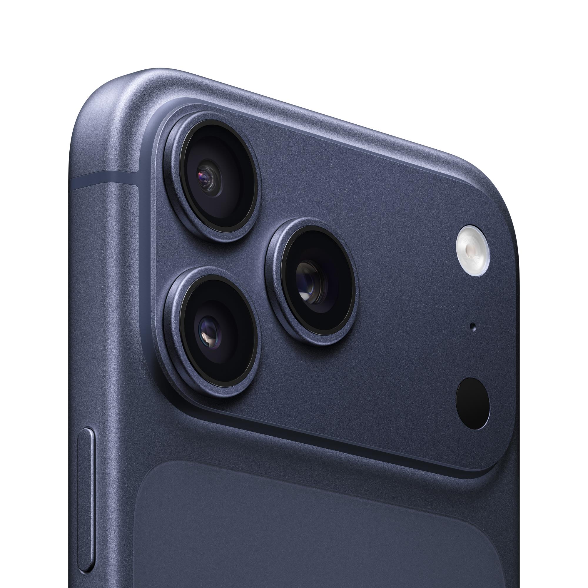 MOBILE PHONE IPHONE 17 PRO MAX/256GB DEEP BLUE MFYP4 APPLE MOBILE PHONE IPHONE 17 PRO MAX/256GB DEEP BLUE MFYP4 APPLE