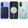 MOBILE PHONE IPHONE 16/128GB WHITE MYE93 APPLE MOBILE PHONE IPHONE 16/128GB WHITE MYE93 APPLE