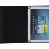 TABLET SLEEVE ORLY 9.7-10.5"/3007 BLACK RIVACASE