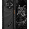MOBILE PHONE ARMOR X31 PRO/8/256GB BLACK ULEFONE MOBILE PHONE ARMOR X31 PRO/8/256GB BLACK ULEFONE