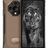 MOBILE PHONE ARMOR X16/6/128GB SAND DUNE ULEFONE MOBILE PHONE ARMOR X16/6/128GB SAND DUNE ULEFONE