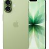 MOBILE PHONE IPHONE 17/256GB SAGE MG6N4 APPLE MOBILE PHONE IPHONE 17/256GB SAGE MG6N4 APPLE