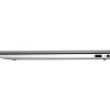 HP 255R G10 (CPU AMD RyzenT 5, 7535U, 2.9 GHz, 15.6 ", 1920 x 1080 pixels, RAM 16 GB, DDR5-SDRAM, SSD 512 GB, Discrete graphics Not available, On-board graphics Yes, Numeric keypad Yes, Keyboard language English, OS installed FreeDOS, Colour Silver, 4800 MHz)