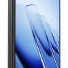 MOBILE PHONE WAVE 10/8/128GB BLACK BLACKVIEW MOBILE PHONE WAVE 10/8/128GB BLACK BLACKVIEW