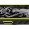 MOBILE PHONE ARMOR X31/6/128GB GREEN ULEFONE