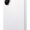 MOBILE PHONE POCO X8 PRO/8/256GB WHITE MZB0N2KEU POCO