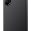 MOBILE PHONE POCO X8 PRO/12/512GB BLACK MZB0MXYEU POCO MOBILE PHONE POCO X8 PRO/12/512GB BLACK MZB0MXYEU POCO