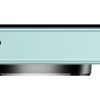 MOBILE PHONE HONOR X5C PLUS/4/128GB CYAN 5109BYFJ HONOR