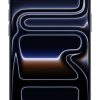 MOBILE PHONE IPHONE 17 PRO MAX/256GB DEEP BLUE MFYP4 APPLE MOBILE PHONE IPHONE 17 PRO MAX/256GB DEEP BLUE MFYP4 APPLE