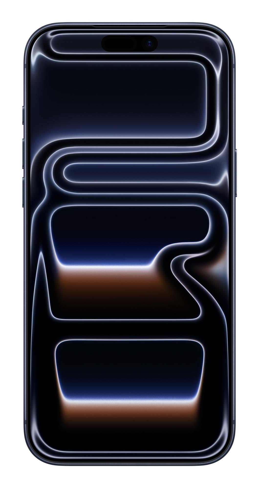 MOBILE PHONE IPHONE 17 PRO MAX/256GB DEEP BLUE MFYP4 APPLE MOBILE PHONE IPHONE 17 PRO MAX/256GB DEEP BLUE MFYP4 APPLE