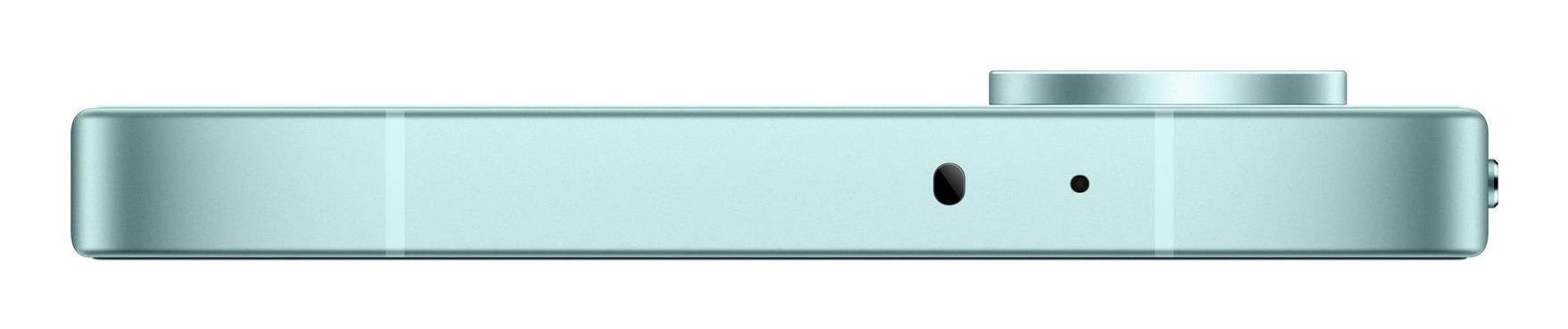 MOBILE PHONE POCO X8 PRO/8/256GB GREEN MZB0N22EU POCO MOBILE PHONE POCO X8 PRO/8/256GB GREEN MZB0N22EU POCO