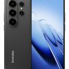 MOBILE PHONE WAVE 10/8/128GB BLACK BLACKVIEW MOBILE PHONE WAVE 10/8/128GB BLACK BLACKVIEW