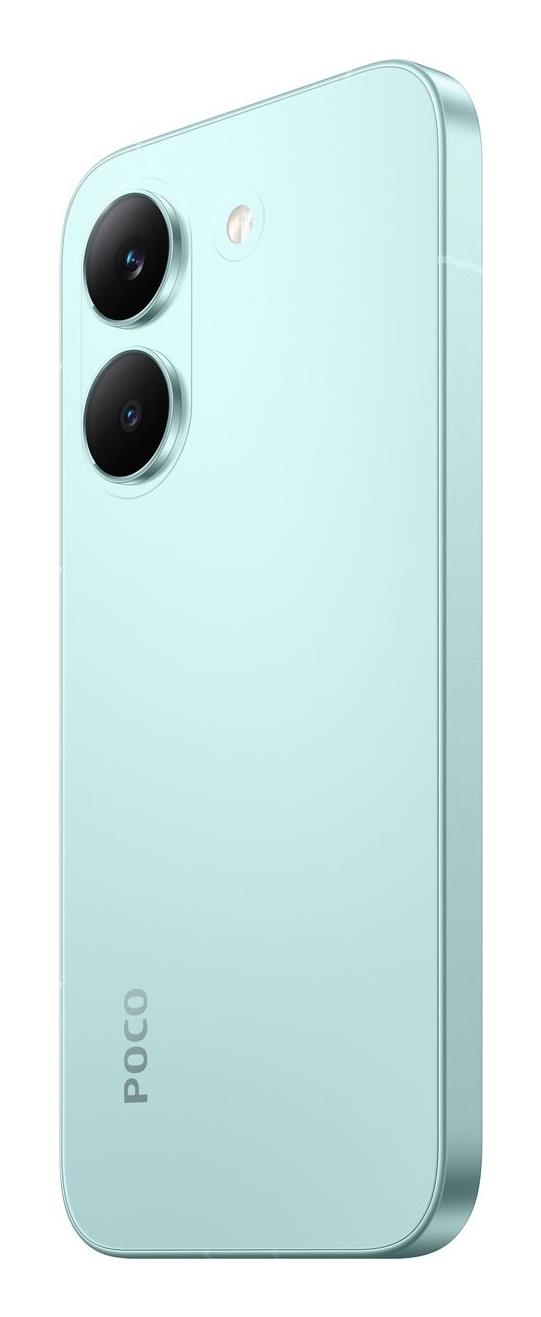 MOBILE PHONE POCO X8 PRO/8/256GB GREEN MZB0N22EU POCO MOBILE PHONE POCO X8 PRO/8/256GB GREEN MZB0N22EU POCO