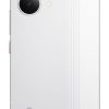MOBILE PHONE POCO X8 PRO MAX/12/512GB WHITE MZB0NB9EU POCO MOBILE PHONE POCO X8 PRO MAX/12/512GB WHITE MZB0NB9EU POCO