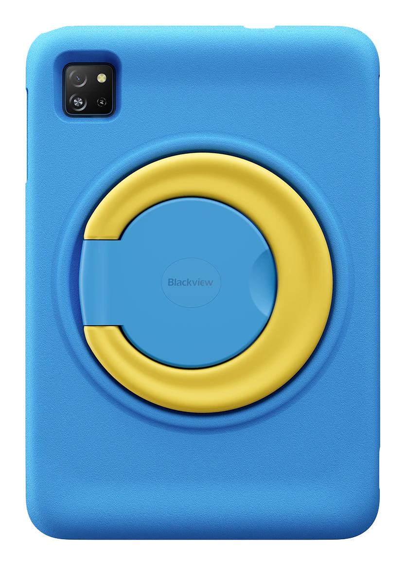 TABLET TAB 60 PRO KIDS 10"/8/128GB BLUE BLACKVIEW TABLET TAB 60 PRO KIDS 10"/8/128GB BLUE BLACKVIEW