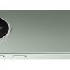 MOBILE PHONE HONOR MAGIC8 LITE/8/512GB GREEN 5109BYRC HONOR MOBILE PHONE HONOR MAGIC8 LITE/8/512GB GREEN 5109BYRC HONOR