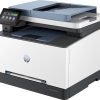 PRINTER/COP/SCAN/3302SDW 499Q6F#B19 HP