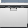 PRINTER/COP/SCAN/3302SDW 499Q6F#B19 HP