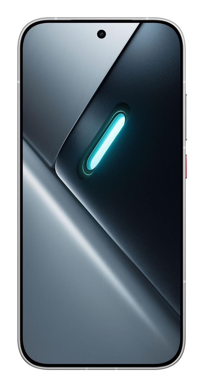 MOBILE PHONE POCO X8 PRO/12/512GB WHITE MZB0N2SEU POCO