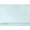 MOBILE PHONE HONOR X5C PLUS/4/128GB CYAN 5109BYFJ HONOR