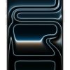 MOBILE PHONE IPHONE 17 PRO MAX/256GB SILVER MFYM4 APPLE