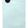 MOBILE PHONE HONOR X5C PLUS/4/128GB CYAN 5109BYFJ HONOR