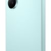 MOBILE PHONE POCO X8 PRO/12/512GB GREEN MZB0N27EU POCO MOBILE PHONE POCO X8 PRO/12/512GB GREEN MZB0N27EU POCO