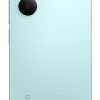 MOBILE PHONE POCO X8 PRO/12/512GB GREEN MZB0N27EU POCO MOBILE PHONE POCO X8 PRO/12/512GB GREEN MZB0N27EU POCO