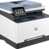 PRINTER/COP/SCAN/3302SDW 499Q6F#B19 HP