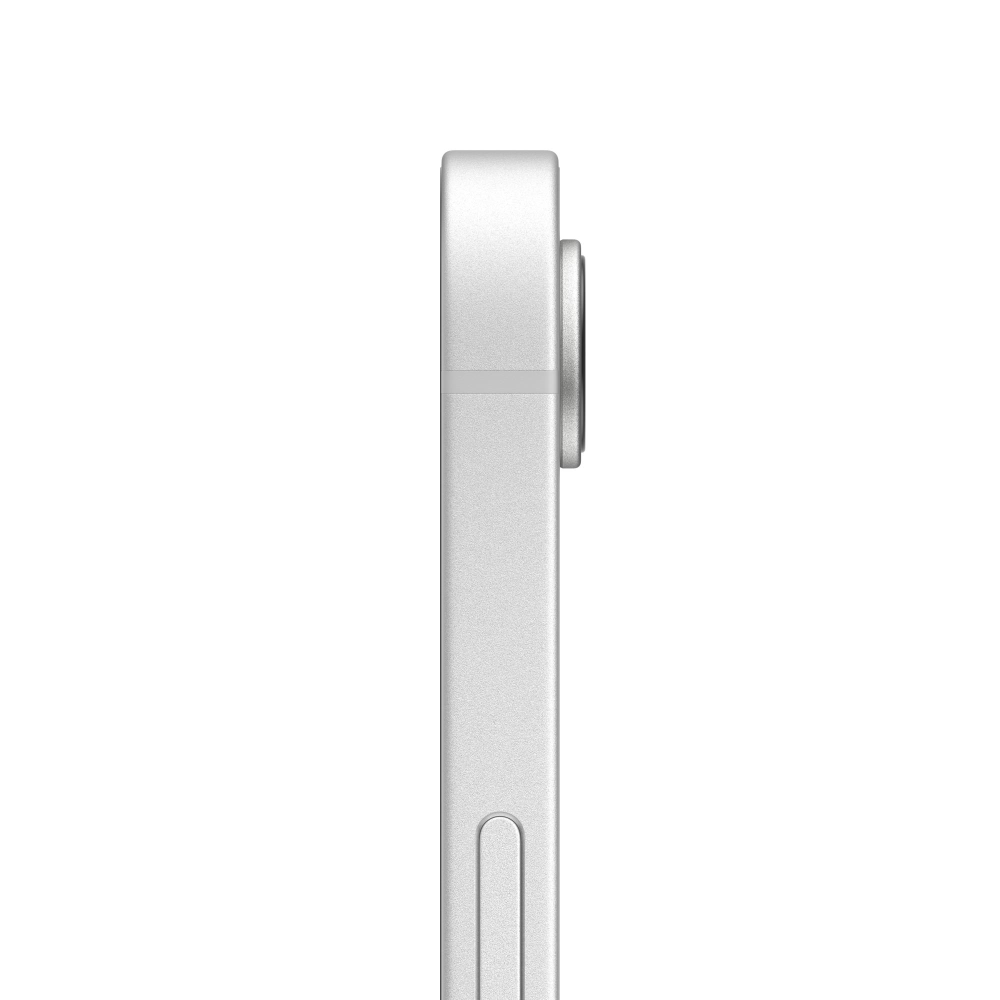 MOBILE PHONE IPHONE 17E/256GB WHITE MHRW4 APPLE