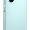MOBILE PHONE POCO X8 PRO/8/256GB GREEN MZB0N22EU POCO MOBILE PHONE POCO X8 PRO/8/256GB GREEN MZB0N22EU POCO