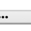 MOBILE PHONE POCO X8 PRO MAX/12/512GB WHITE MZB0NB9EU POCO MOBILE PHONE POCO X8 PRO MAX/12/512GB WHITE MZB0NB9EU POCO