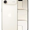 PREOWNED PHONE IPHONE AIR/256GB GOLD MG2N4 A+ APPLE PREOWNED PHONE IPHONE AIR/256GB GOLD MG2N4 A+ APPLE