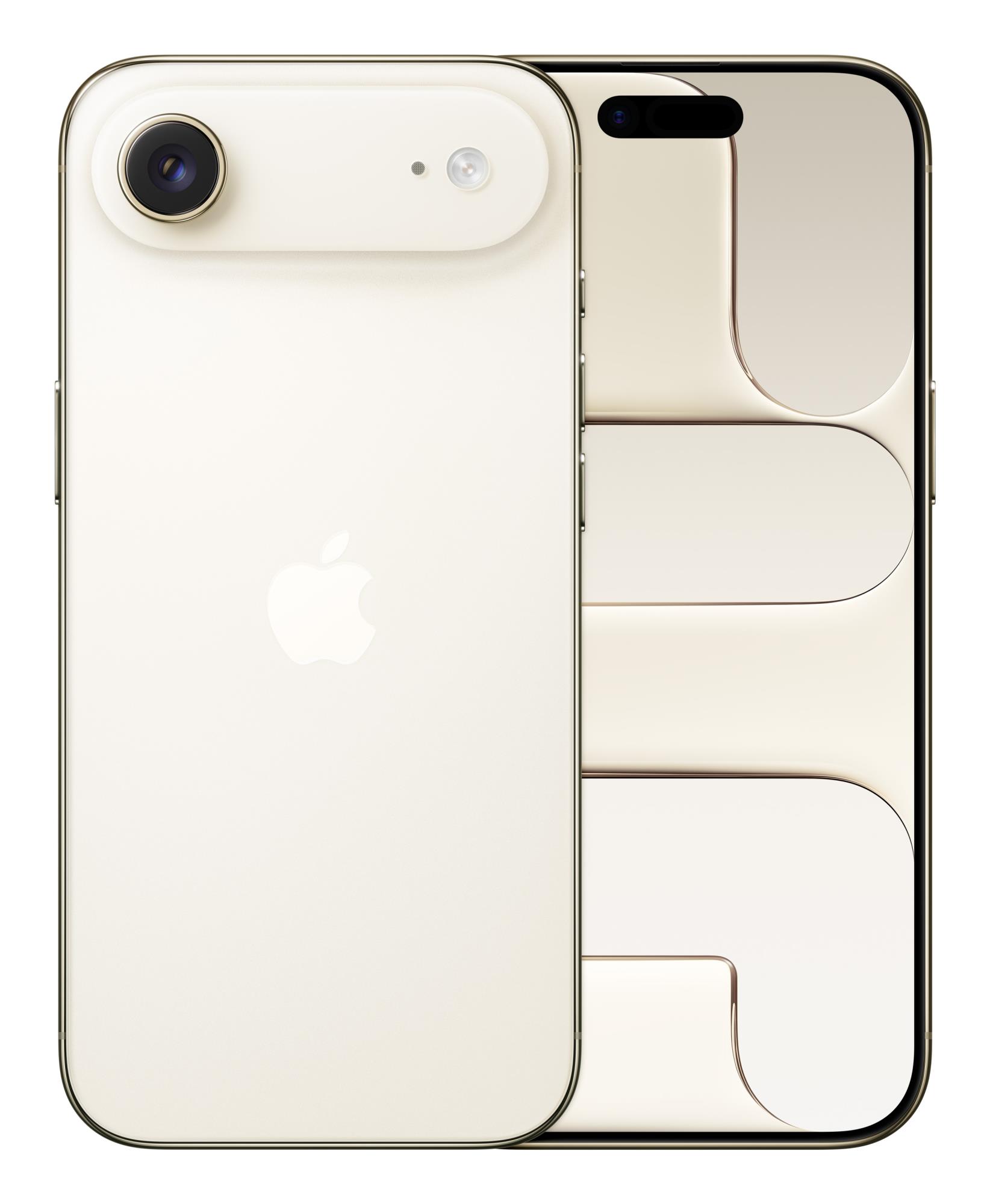PREOWNED PHONE IPHONE AIR/256GB GOLD MG2N4 A+ APPLE PREOWNED PHONE IPHONE AIR/256GB GOLD MG2N4 A+ APPLE