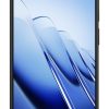 MOBILE PHONE WAVE 10/8/128GB BLACK BLACKVIEW MOBILE PHONE WAVE 10/8/128GB BLACK BLACKVIEW
