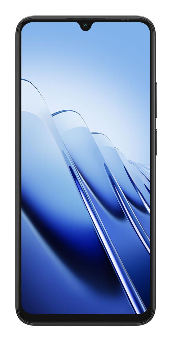MOBILE PHONE WAVE 10/8/128GB BLACK BLACKVIEW MOBILE PHONE WAVE 10/8/128GB BLACK BLACKVIEW