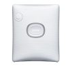 PRINTER INSTAX SQUARE LINK/WHITE FUJIFILM