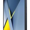 MOBILE PHONE POCO F8 ULTRA/12/256GB BLACK MZB0M3REU POCO