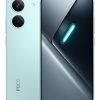 MOBILE PHONE POCO X8 PRO/8/256GB GREEN MZB0N22EU POCO MOBILE PHONE POCO X8 PRO/8/256GB GREEN MZB0N22EU POCO