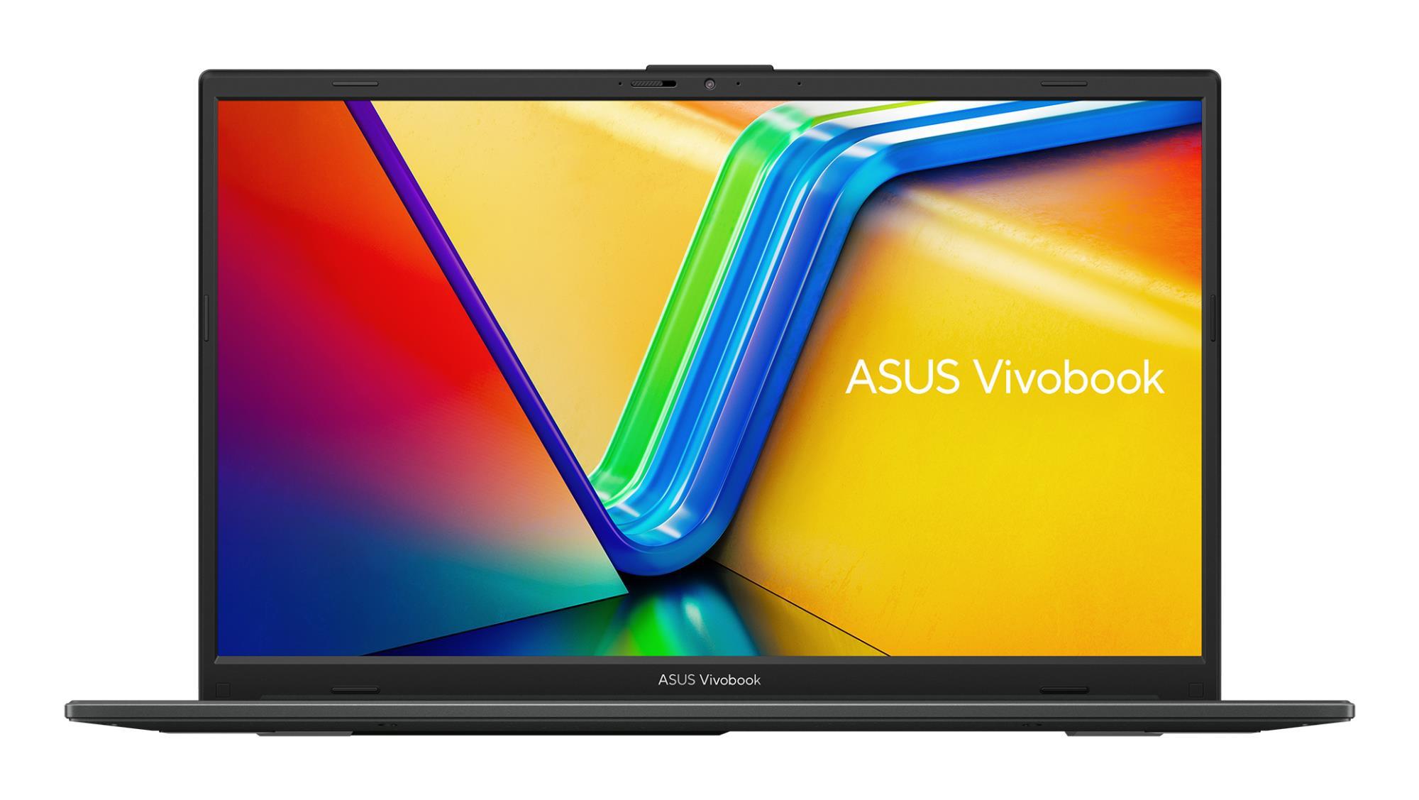 ASUS VivoBook Series (CPU AMD RyzenT 5, 7520U, 2.8 GHz, 15.6 ", 1920 x 1080 pixels, RAM 16 GB, SSD 1000 GB, Discrete graphics Not available, On-board graphics Yes, Numeric keypad Yes, Keyboard language English, OS installed Windows 11 Home, Colour Black)