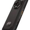 MOBILE PHONE ARMOR X16/6/128GB WASTELAND SHAD ULEFONE