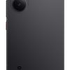 MOBILE PHONE POCO X8 PRO/12/512GB BLACK MZB0MXYEU POCO MOBILE PHONE POCO X8 PRO/12/512GB BLACK MZB0MXYEU POCO