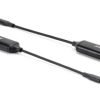 I/O ADAPTER USB-C TO RJ45/M/F CAC-2530 CLUB3D